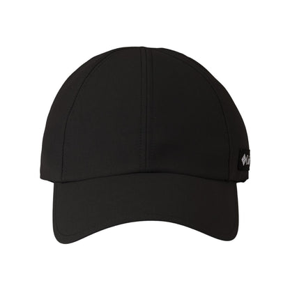 Columbia 216514 Crest Valley Ball Cap
