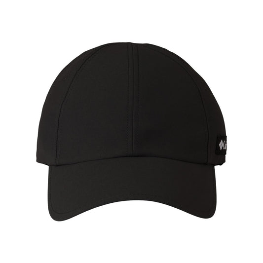 Columbia 216514 Crest Valley Ball Cap