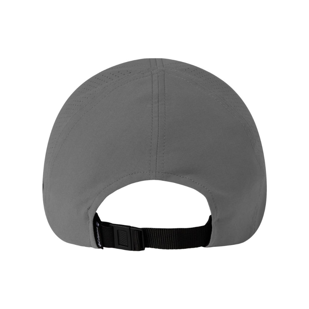 Columbia 216514 Crest Valley Ball Cap Additional Image 5