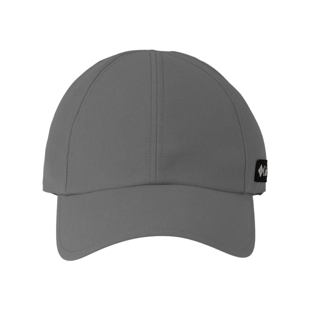 Columbia 216514 Crest Valley Ball Cap Additional Image 3