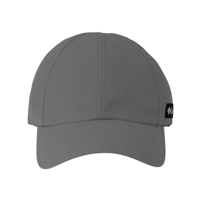 Columbia 216514 Crest Valley Ball Cap Additional Image 3