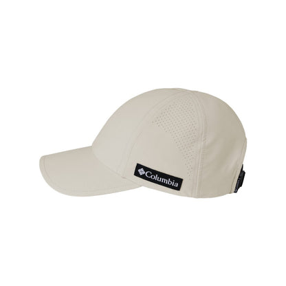 Columbia 216514 Crest Valley Ball Cap Additional Image 7