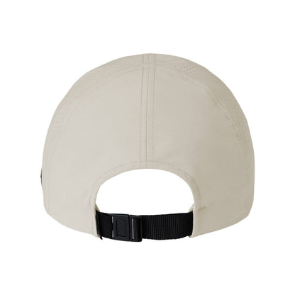 Columbia 216514 Crest Valley Ball Cap Additional Image 8