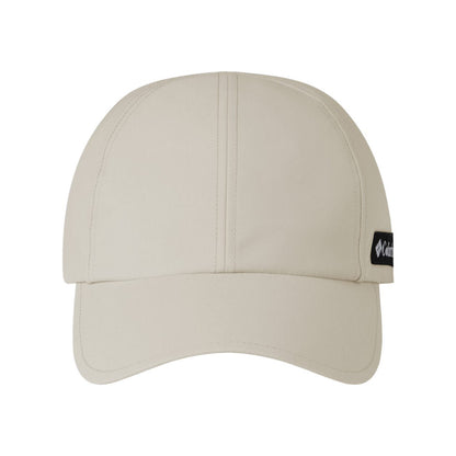 Columbia 216514 Crest Valley Ball Cap Additional Image 6