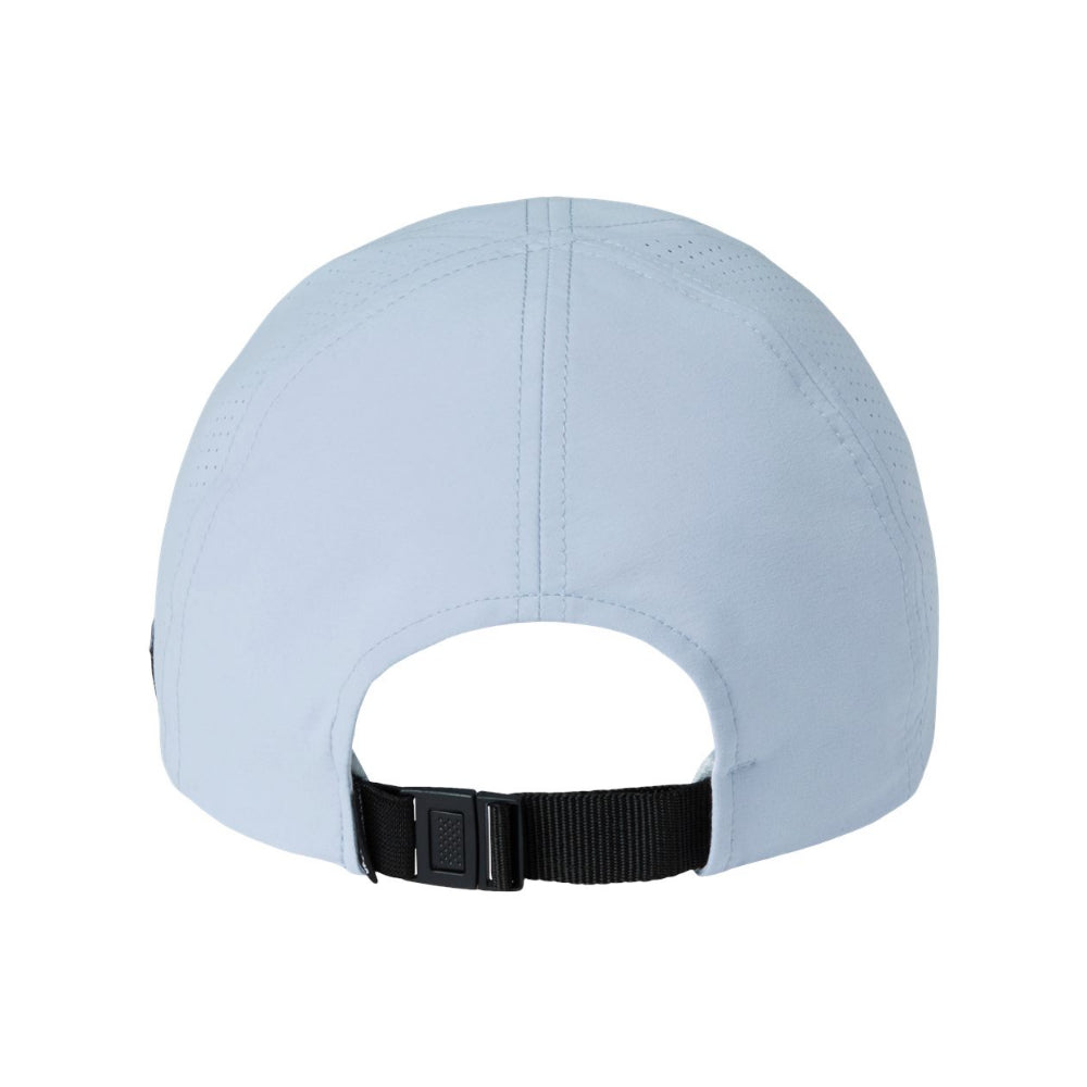 Columbia 216514 Crest Valley Ball Cap Additional Image 11