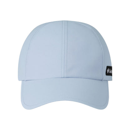 Columbia 216514 Crest Valley Ball Cap Additional Image 9