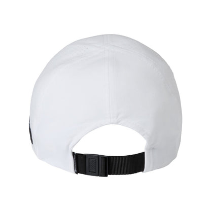 Columbia 216514 Crest Valley Ball Cap Additional Image 14