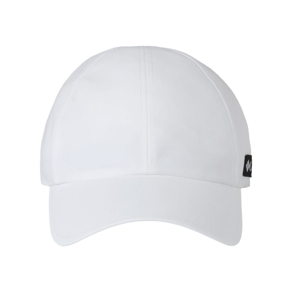 Columbia 216514 Crest Valley Ball Cap Additional Image 12