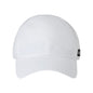 Columbia 216514 Crest Valley Ball Cap Additional Image 12