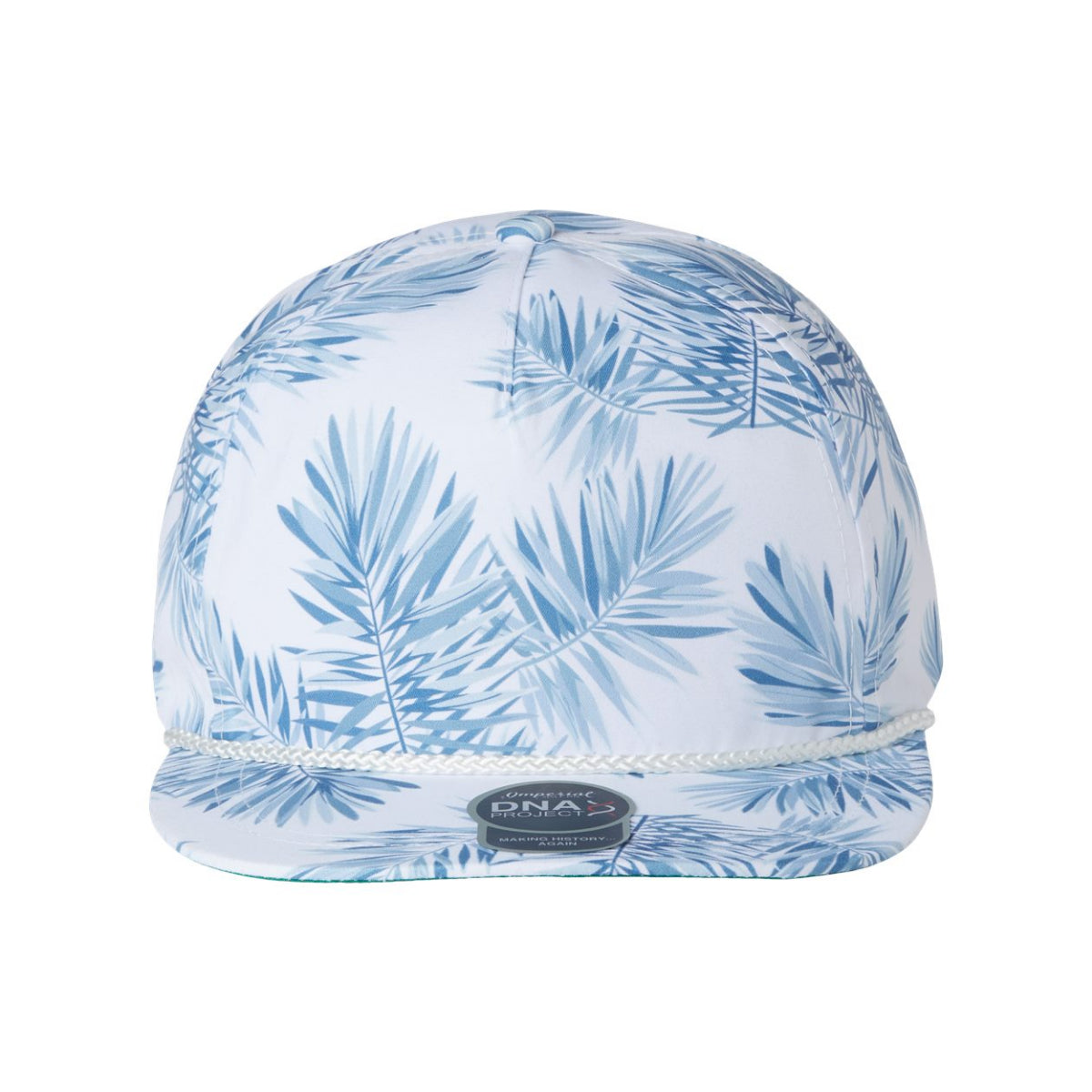 Imperial DNA010 The Aloha Rope Cap Additional image 13