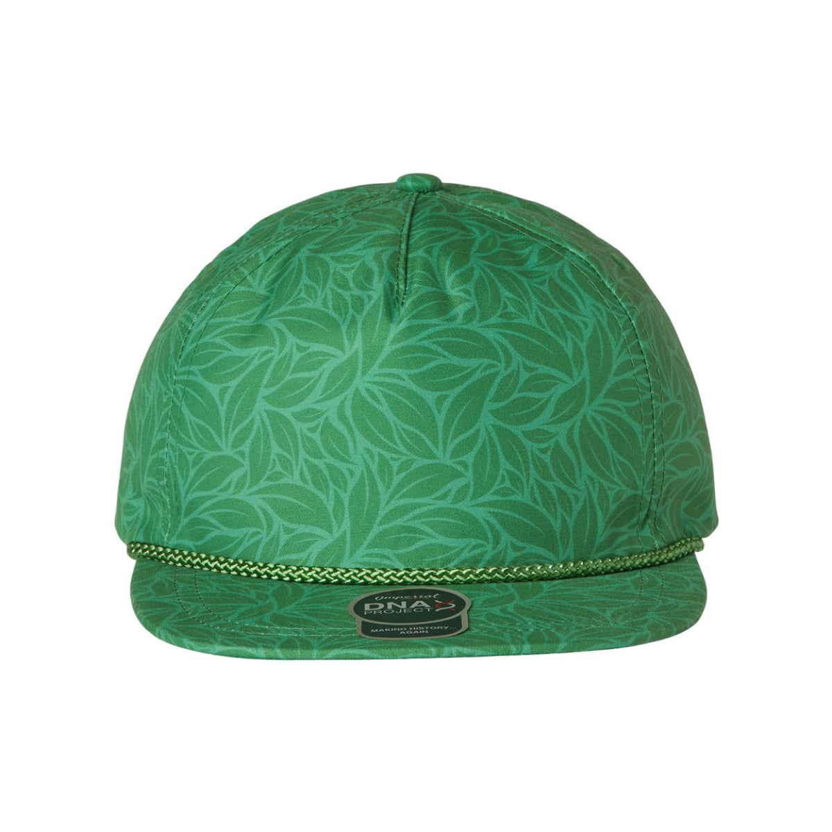 Imperial DNA010 The Aloha Rope Cap Additional image 25