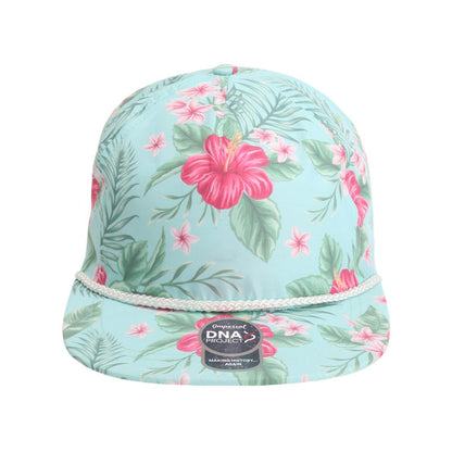 Imperial DNA010 The Aloha Rope Cap Additional image 29