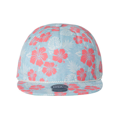Imperial DNA010 The Aloha Rope Cap Additional image 33