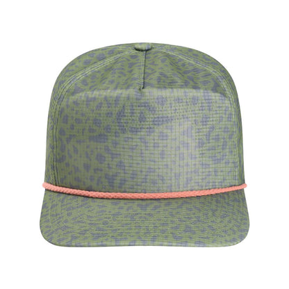 Imperial DNA012 The Live Wire Cap Additional image 17