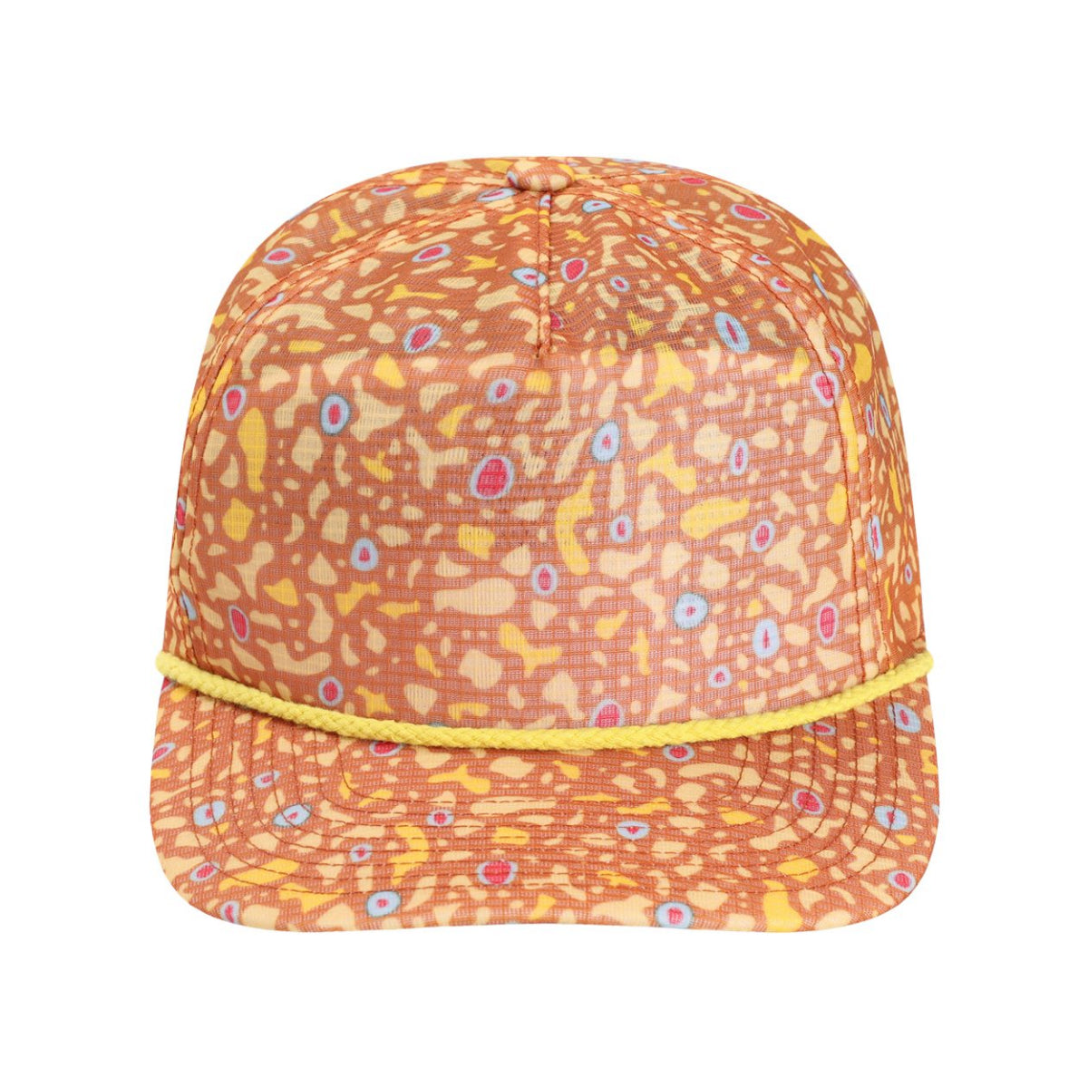 Imperial DNA012 The Live Wire Cap Additional image 21
