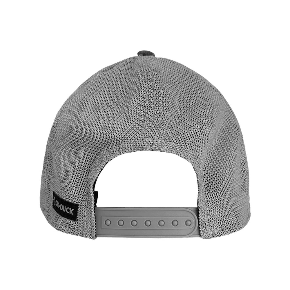 DRI DUCK 3028 Hudson Flex Cap Additional image 2
