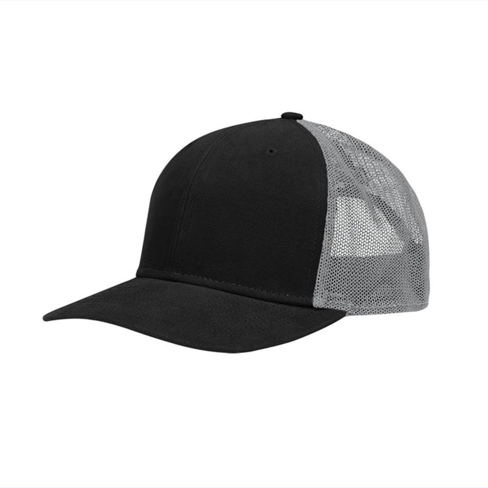 DRI DUCK 3028 Hudson Flex Cap