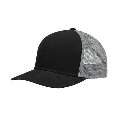 DRI DUCK 3028 Hudson Flex Cap