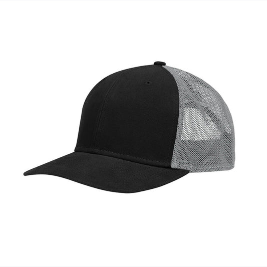 DRI DUCK 3028 Hudson Flex Cap