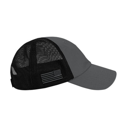DRI DUCK 3037 Range Cap Additional image 1