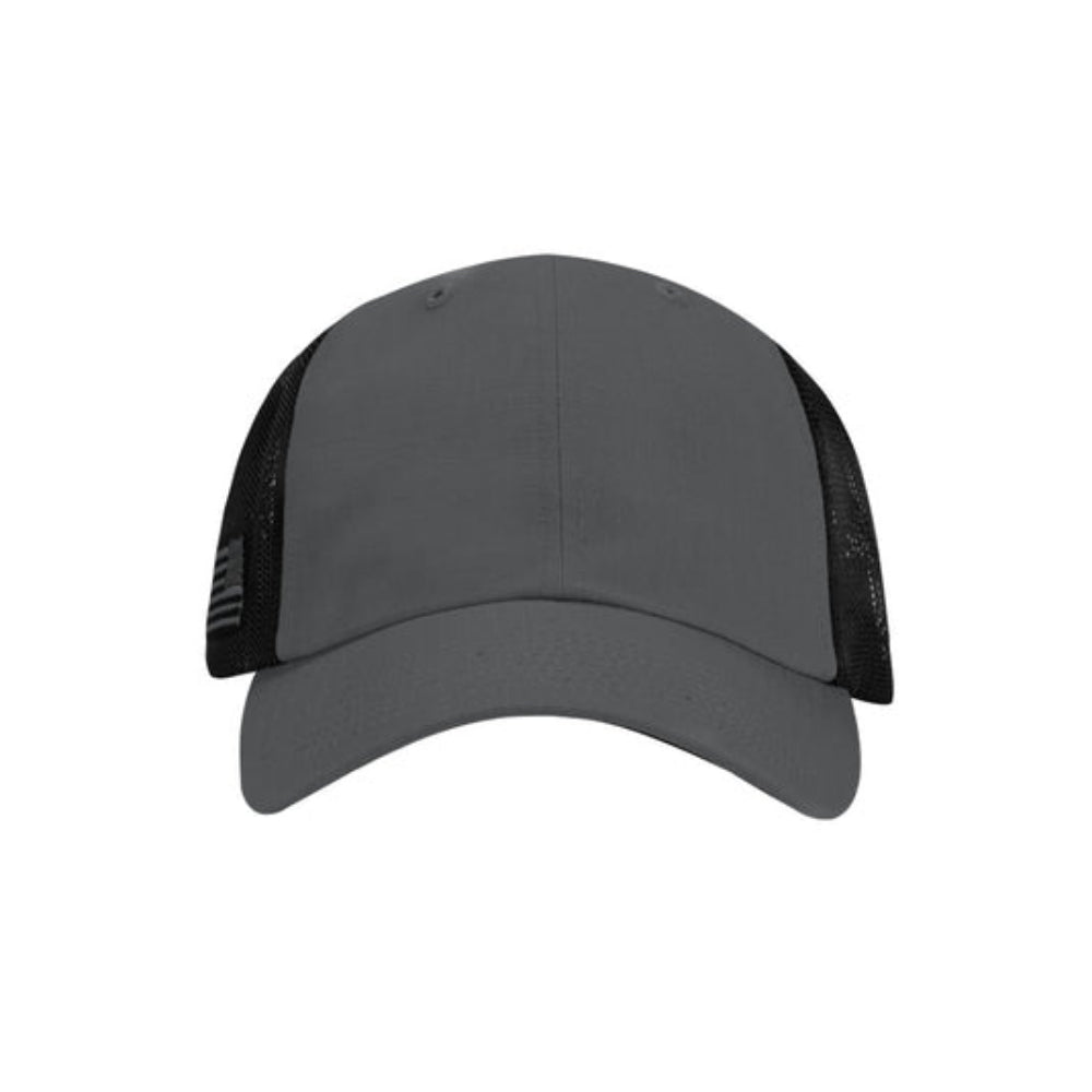 DRI DUCK 3037 Range Cap Additional image 2