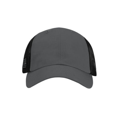 DRI DUCK 3037 Range Cap Additional image 2
