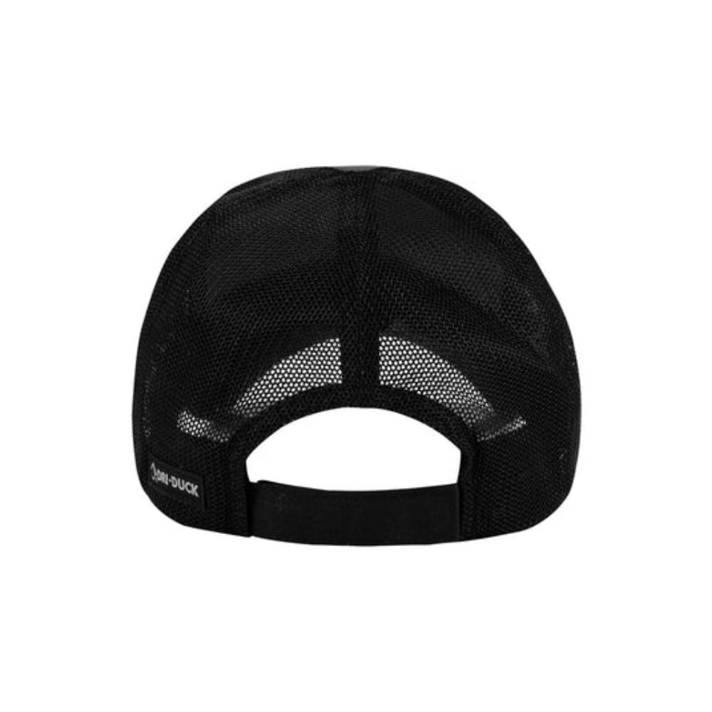 DRI DUCK 3037 Range Cap Additional image 3
