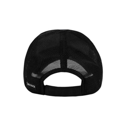 DRI DUCK 3037 Range Cap Additional image 3