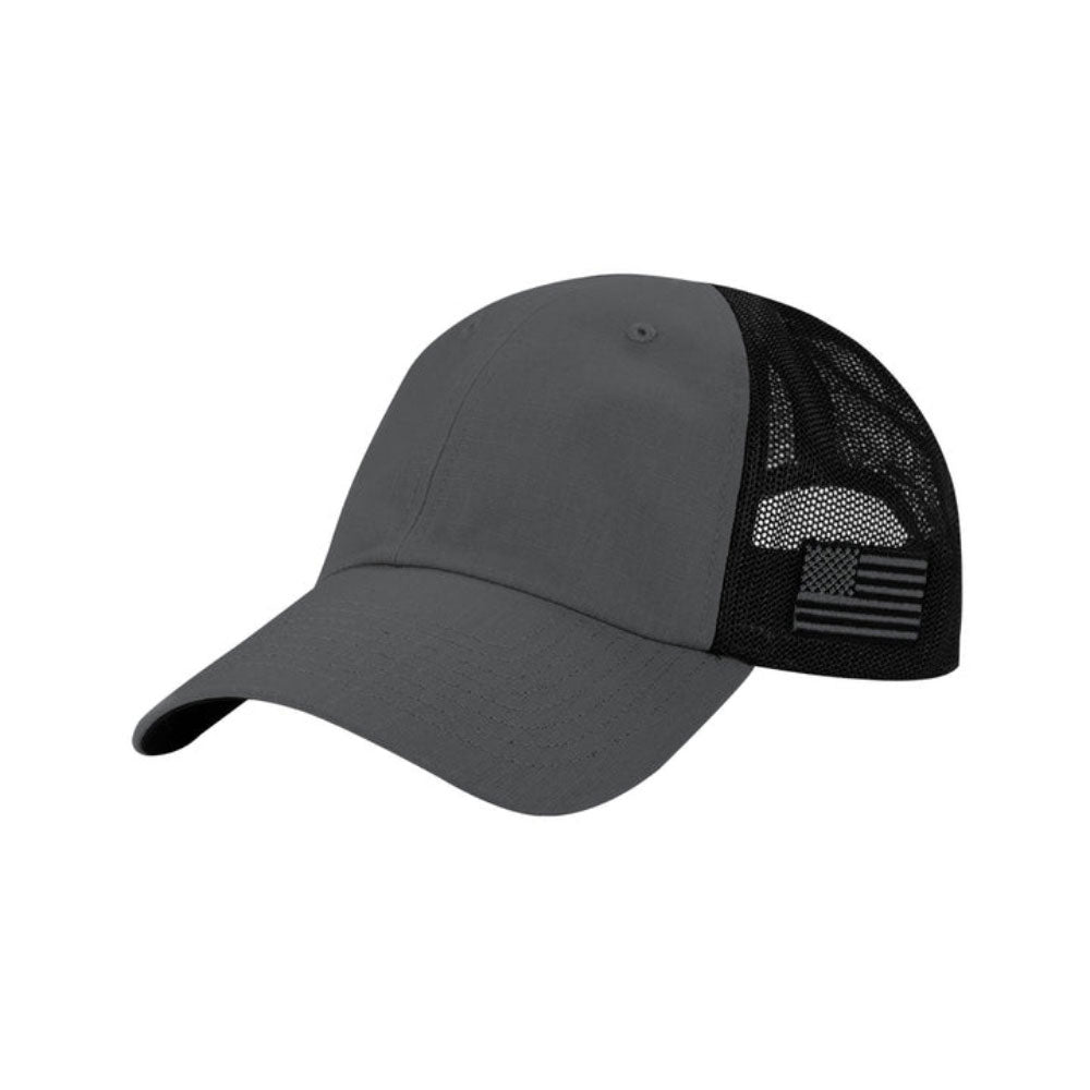 DRI DUCK 3037 Range Cap