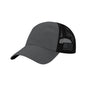 DRI DUCK 3037 Range Cap