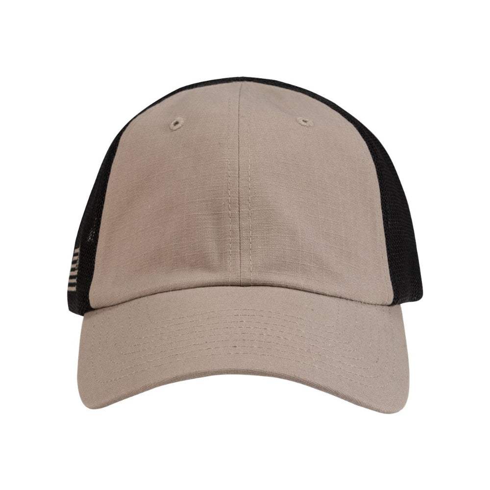 DRI DUCK 3037 Range Cap Additional image 5