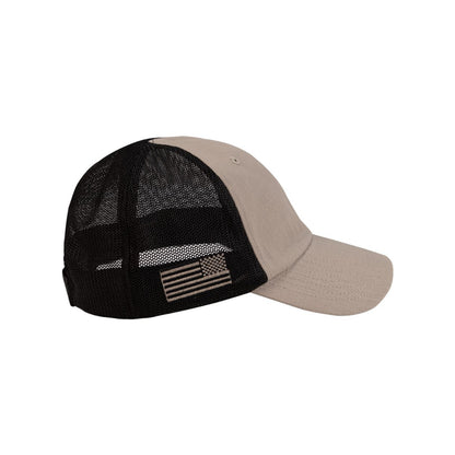 DRI DUCK 3037 Range Cap Additional image 6