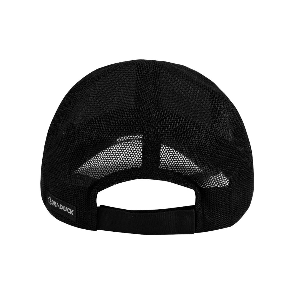 DRI DUCK 3037 Range Cap Additional image 7