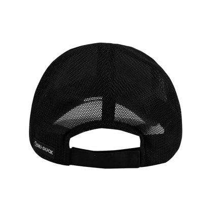 DRI DUCK 3037 Range Cap Additional image 7