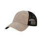DRI DUCK 3037 Range Cap Additional image 4