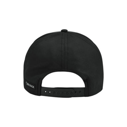 DRI DUCK 3052 Braxton Cap Additional image 3