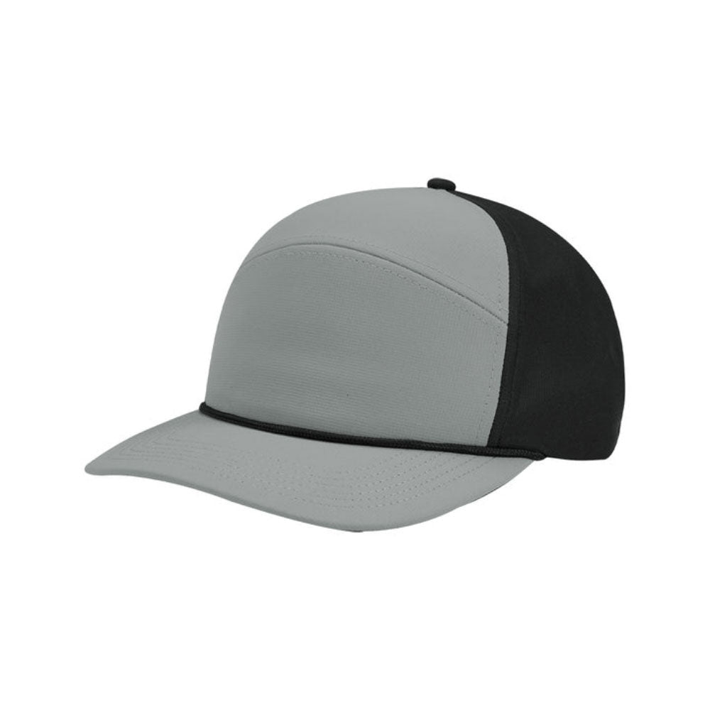 DRI DUCK 3052 Braxton Cap