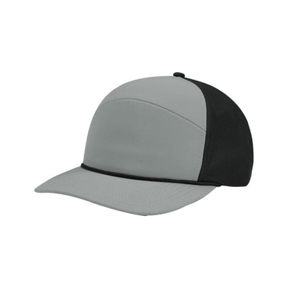 DRI DUCK 3052 Braxton Cap