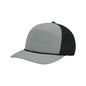 DRI DUCK 3052 Braxton Cap