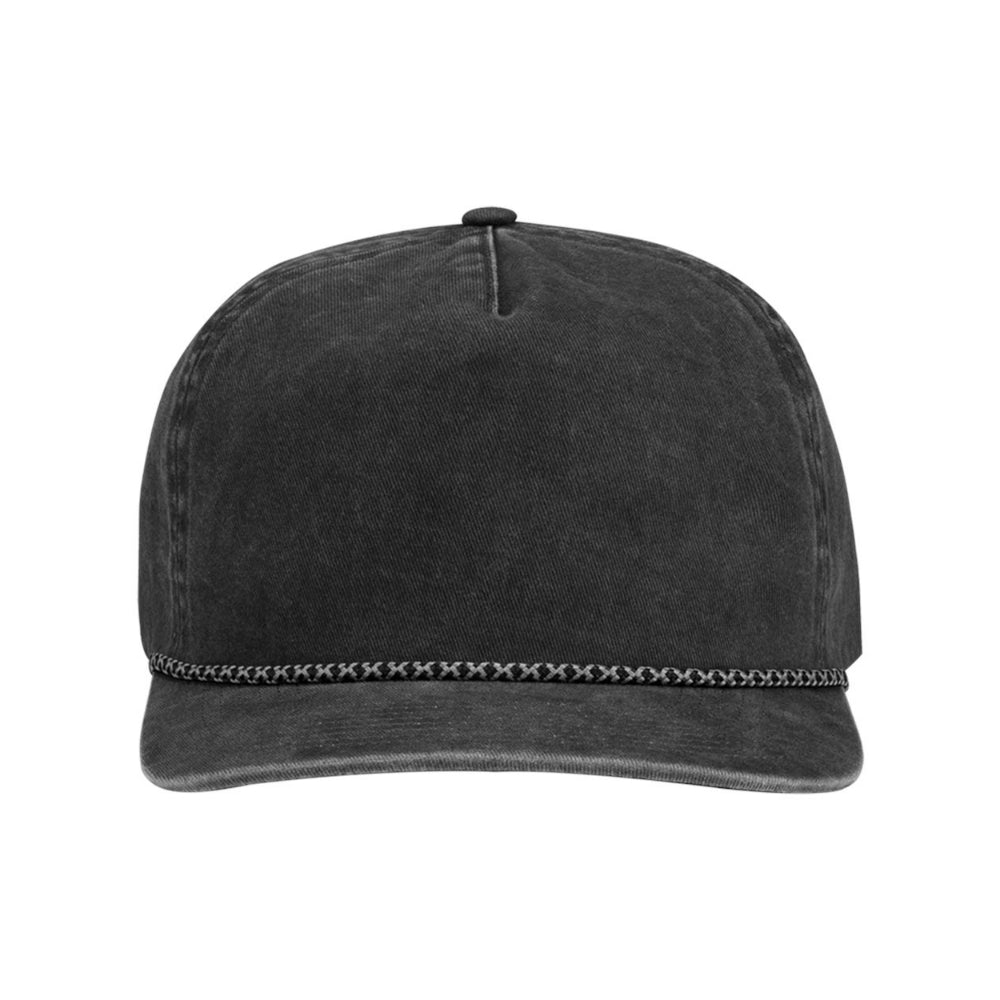 DRI DUCK 3053 Rockwell Cap Additional image 1