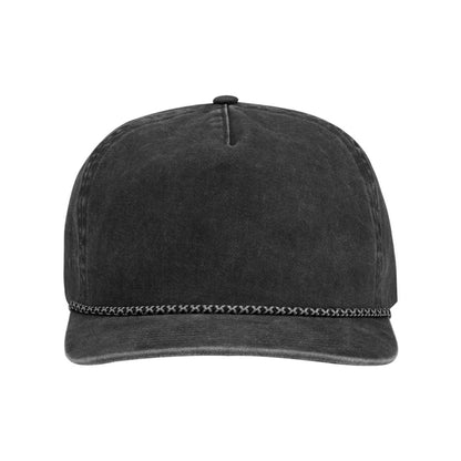 DRI DUCK 3053 Rockwell Cap Additional image 1