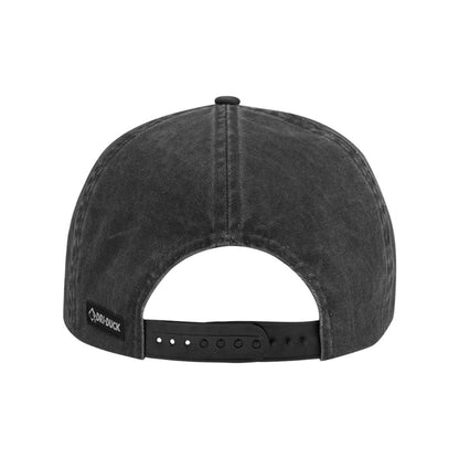 DRI DUCK 3053 Rockwell Cap Additional image 3