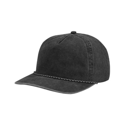 DRI DUCK 3053 Rockwell Cap