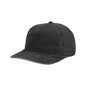 DRI DUCK 3053 Rockwell Cap