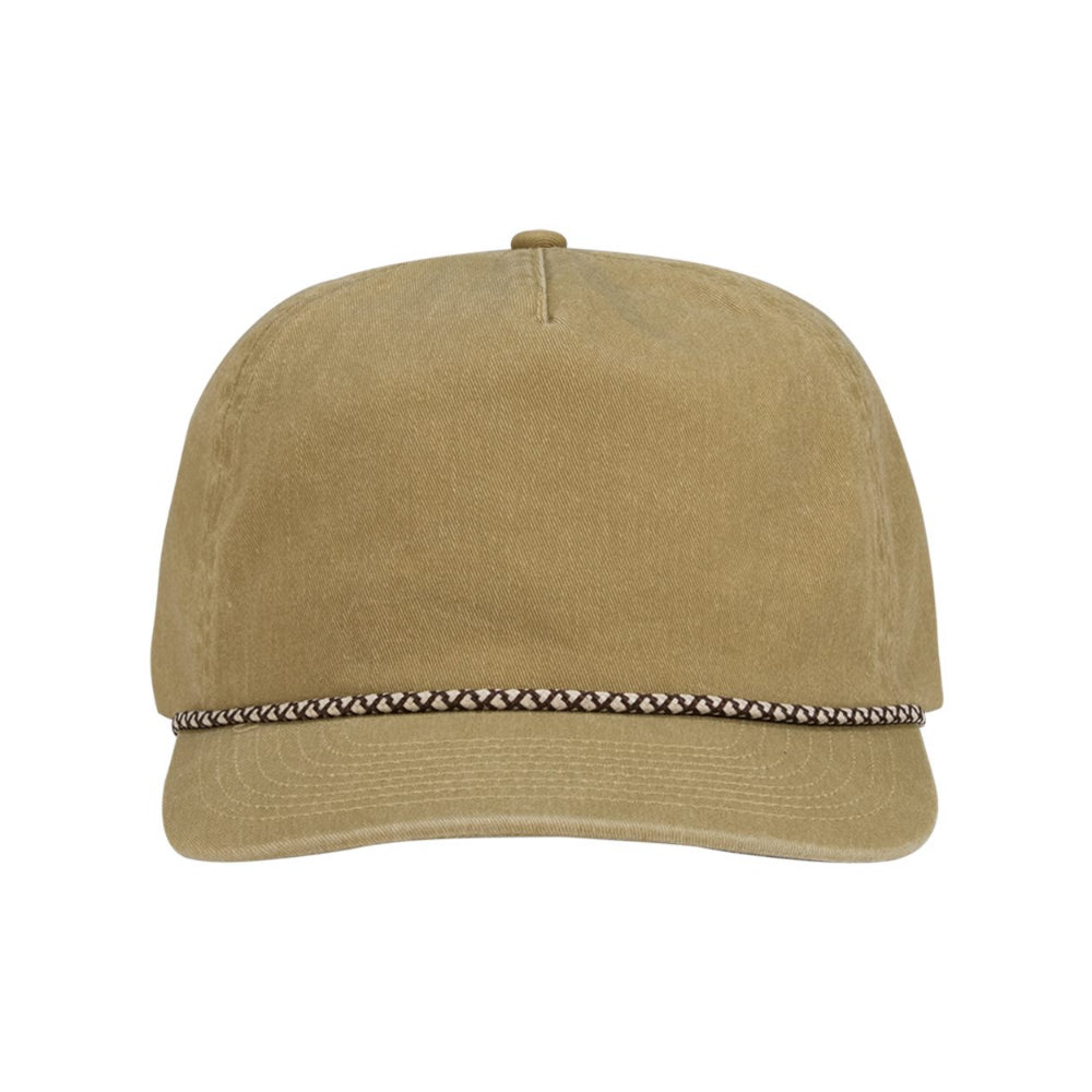 DRI DUCK 3053 Rockwell Cap Additional image 5