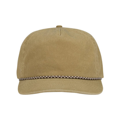 DRI DUCK 3053 Rockwell Cap Additional image 5