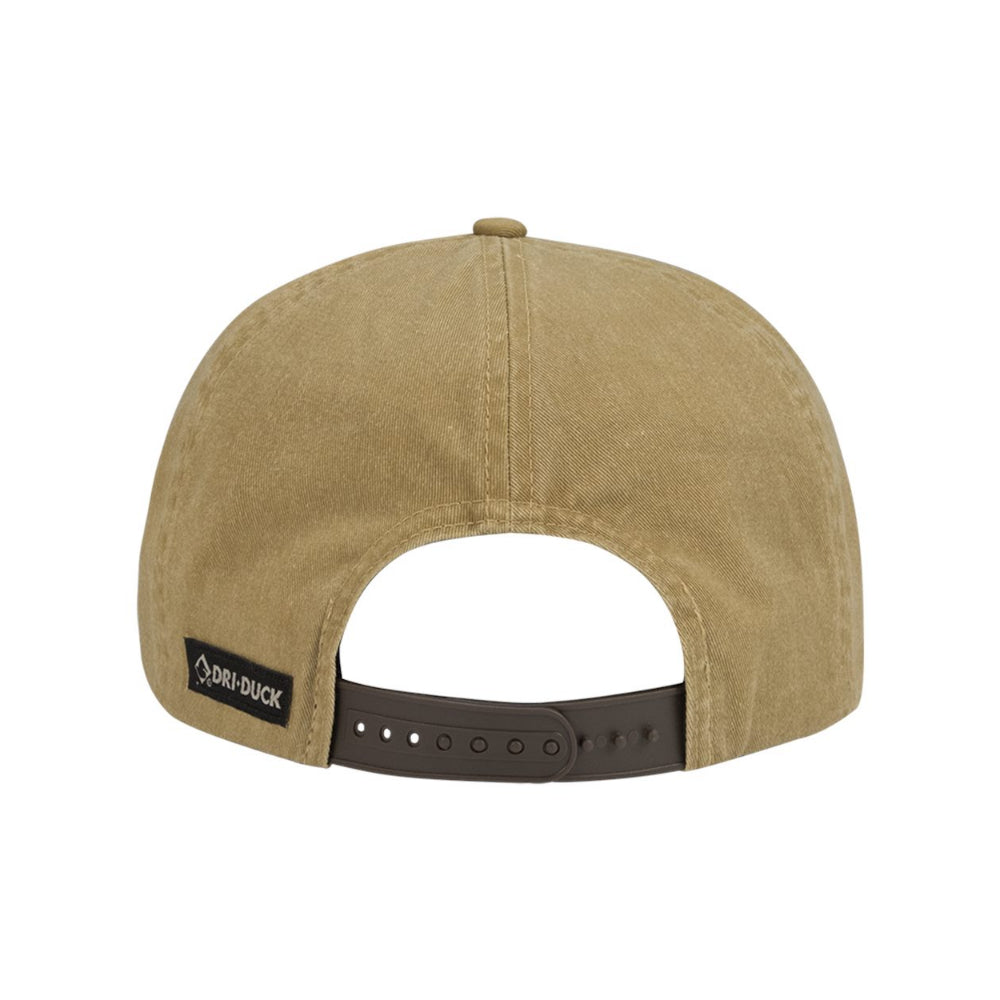 DRI DUCK 3053 Rockwell Cap Additional image 7