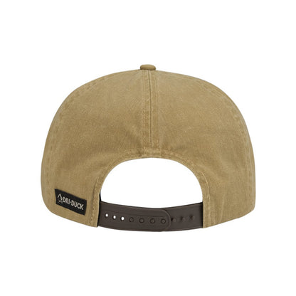 DRI DUCK 3053 Rockwell Cap Additional image 7