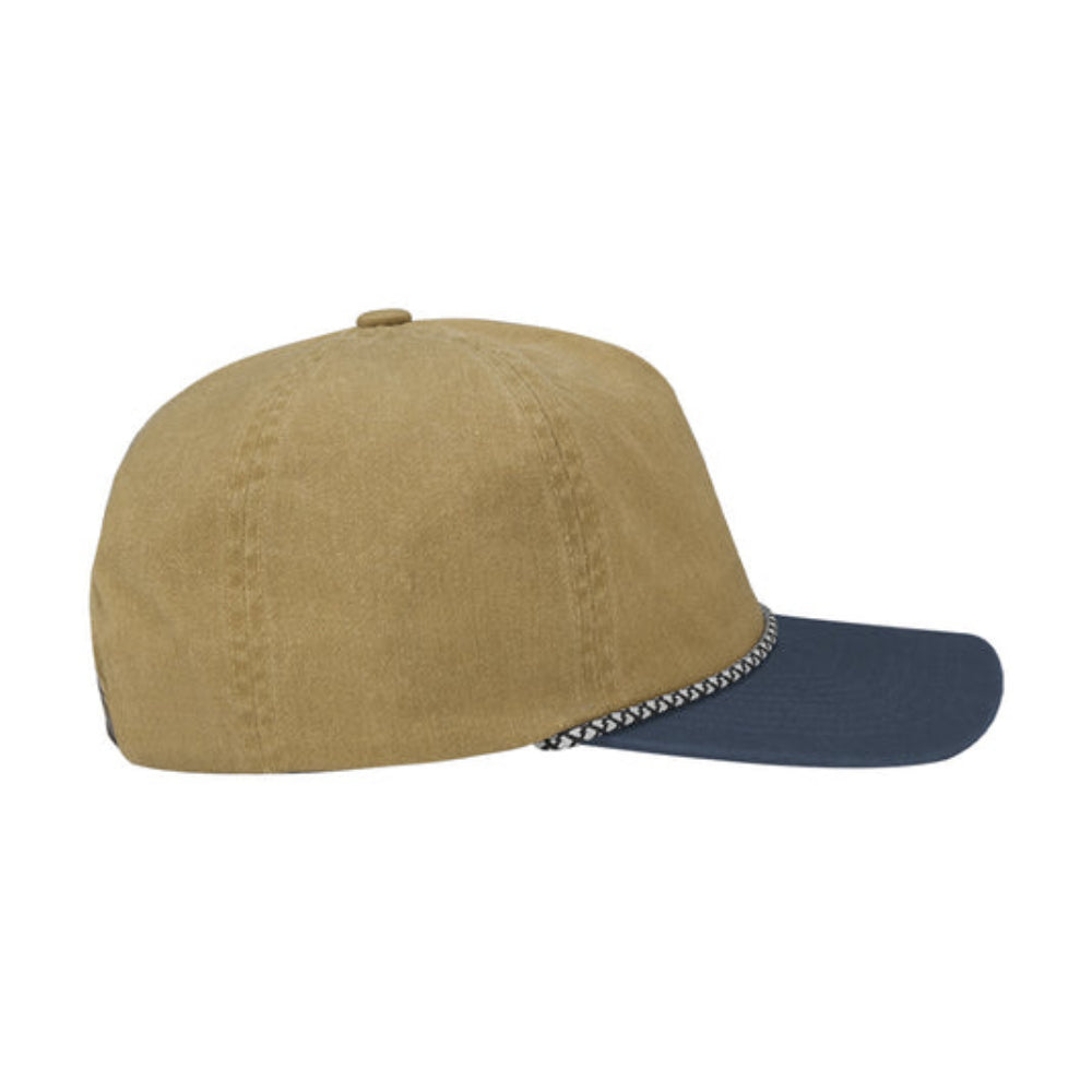 DRI DUCK 3053 Rockwell Cap Additional image 10