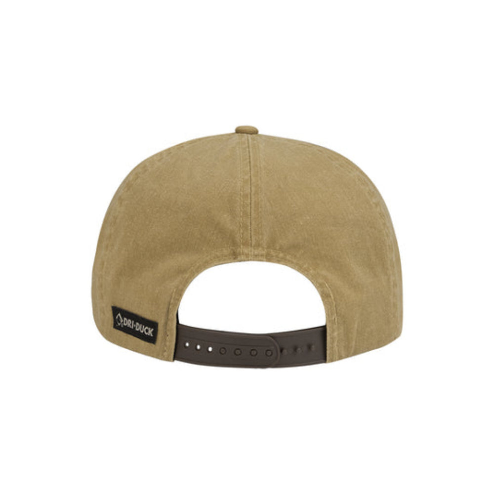 DRI DUCK 3053 Rockwell Cap Additional image 11